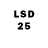 MDMA crystal Alex Gsharks