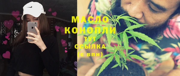 стаф Богородицк