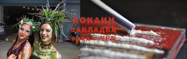 героин Богданович