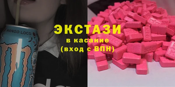 стаф Богородицк