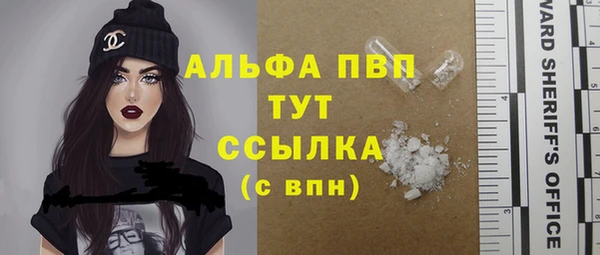 мескалин Болотное