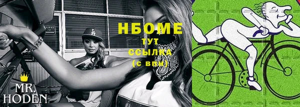 стаф Богородицк