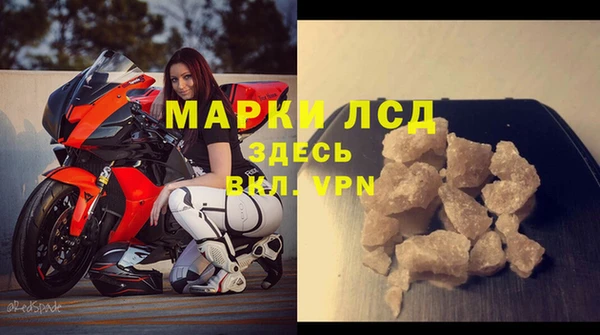 стаф Богородицк