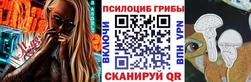 Галлюциногенные грибы мицелий Гаврилов-Ям